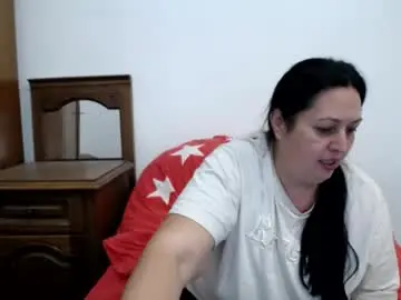 Arinadols23  live sex cam