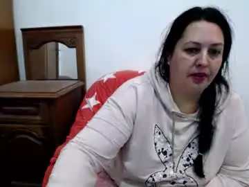 Arinadols23  live sex cam