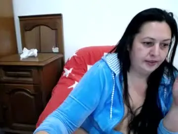 Arinadols23  live sex cam