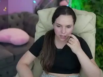 Arinavoice  live sex cam