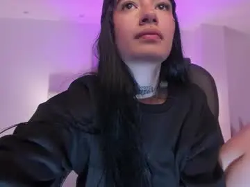 Atheneaa_sweet  live sex cam