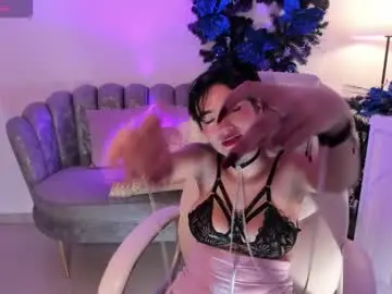 Atheneaa_sweet  live sex cam