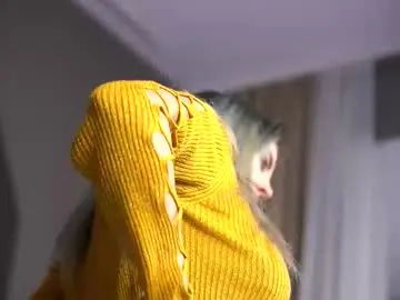 Audreysosa  live sex cam