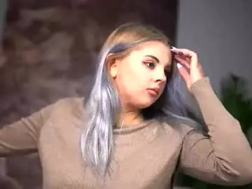 Audreysosa  live sex cam