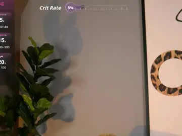 Audreysosa  live sex cam