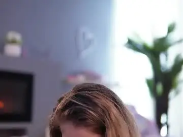 Avasykes  live sex cam