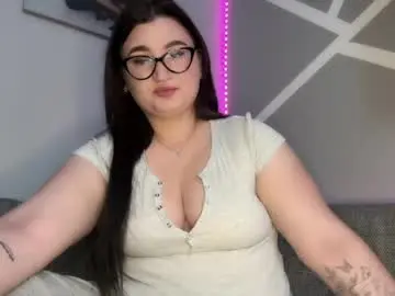Babyluna27  live sex cam