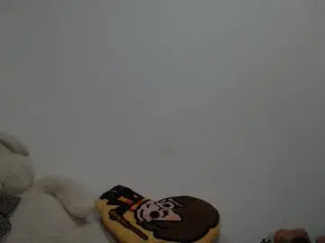 Bigboobsrose  live sex cam