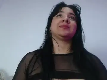 Bigboobsrose  live sex cam