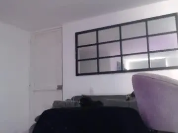 Black_latina1  live sex cam