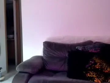 Black_latina1  live sex cam