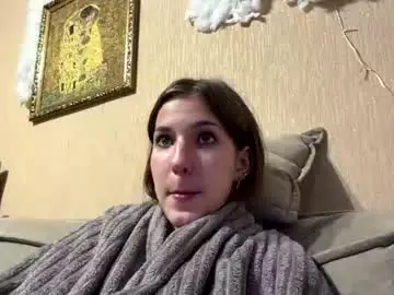 Brandyszablewski  live sex cam