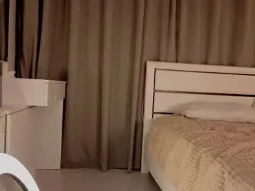 Breanakinville  live sex cam