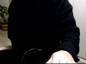 Brenda_1122  live sex cam