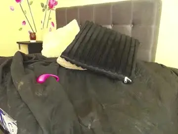 Brendarojas_  live sex cam