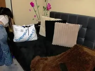 Brendarojas_  live sex cam