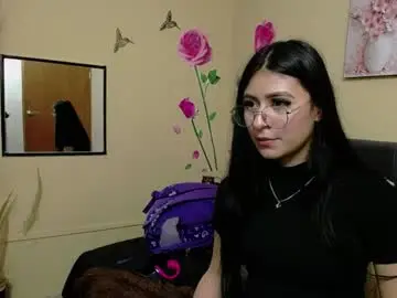 Brendarojas_  live sex cam