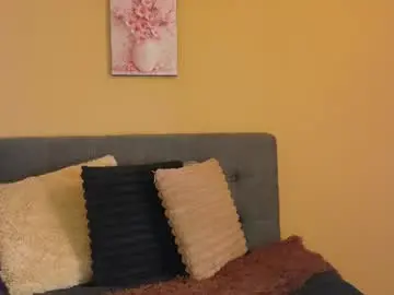 Brendarojas_  live sex cam