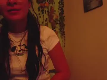 Brendarojas_  live sex cam