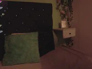 Brendarojas_  live sex cam