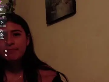 Brendarojas_  live sex cam