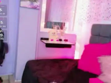 Brendarojas_  live sex cam
