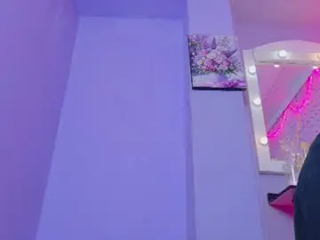Brendarojas_  live sex cam