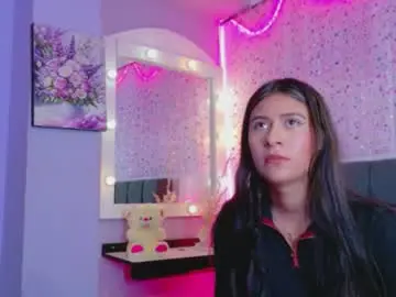 Brendarojas_  live sex cam