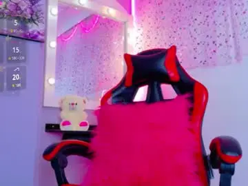 Brendarojas_  live sex cam