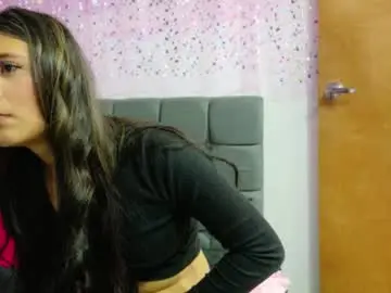 Brendarojas_  live sex cam
