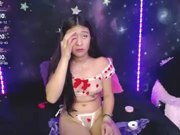 Brendarojas_  live sex cam