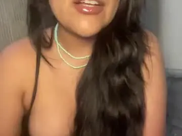 Bunnymami  live sex cam