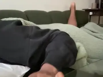 Candypaint151  live sex cam