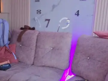 Carla_daft  live sex cam