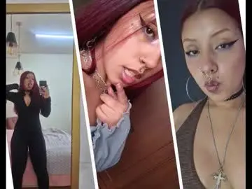 Cat__moon__  live sex cam