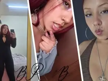 Cat__moon__  live sex cam