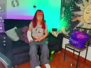 Cat__moon__  live sex cam