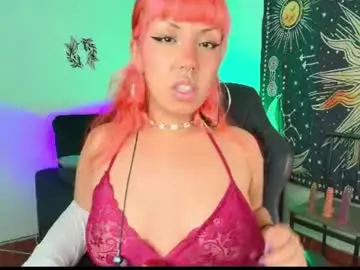 Cat__moon__  live sex cam