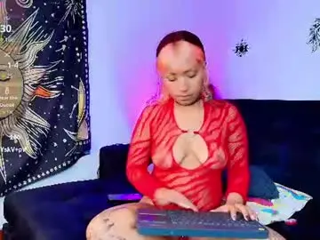 Cat__moon__  live sex cam