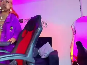 Cat__moon__  live sex cam