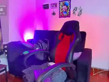 Cat__moon__  live sex cam