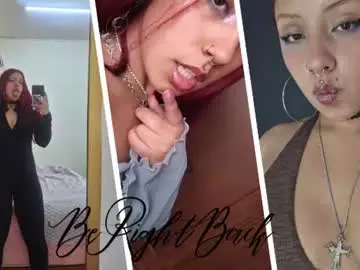 Cat__moon__  live sex cam