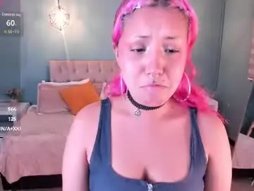 Cat__moon__  live sex cam