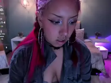 Cat__moon__  live sex cam