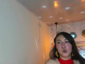 Cattia_koller  live sex cam