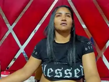 Celeste_wood23  live sex cam