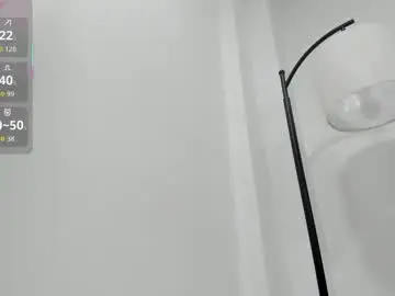 Charlottebrown69  live sex cam