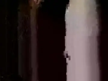 Chelleray  live sex cam