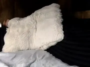 Chelleray  live sex cam