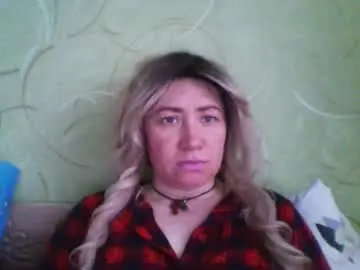 Claireshannon  live sex cam